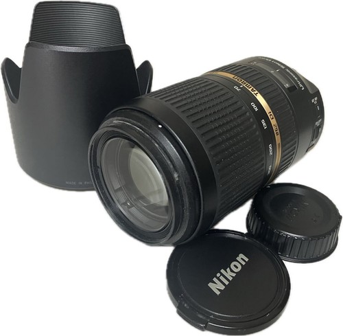 Tamron 300mm 5 - tamron, 70-300mm