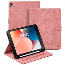 Custodia protettiva tablet per