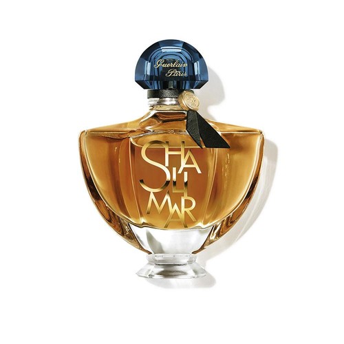Guerlain shalimar profumo eau - shalimar,