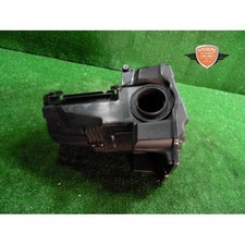 Filtro aire caja BMW R Nine T 1200 2017 2019