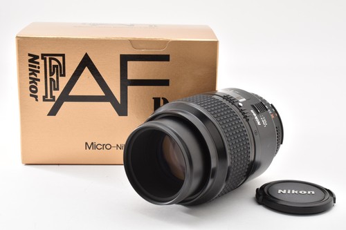 Ottimo come nuovo nikon af - [ottimo,