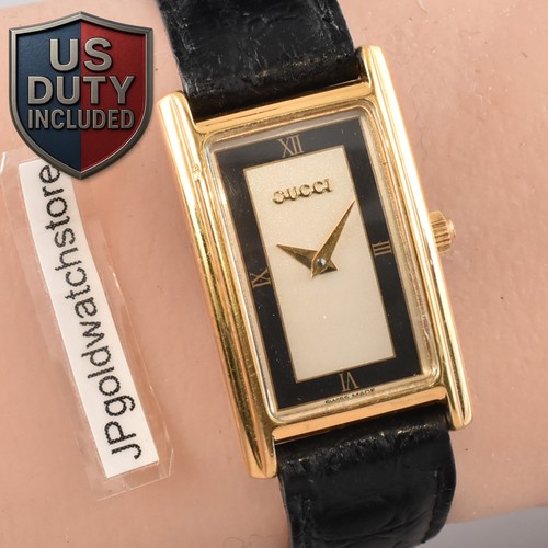 Orologio donna svizzero - orologio, da