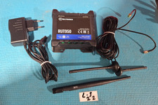 Teltonika RUT950 router