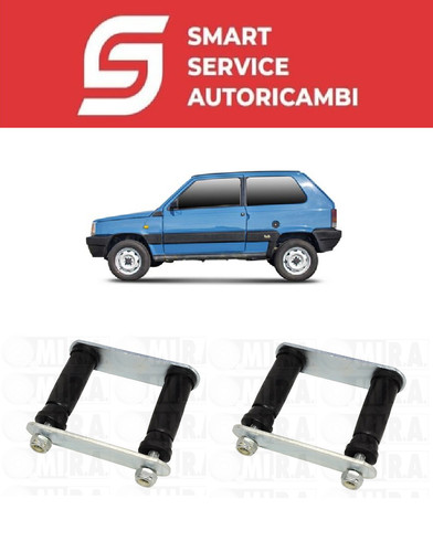 Supporto coppia biscottino - supporto,