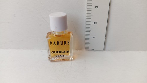 Vecchi profumi mignon mini - vecchi,