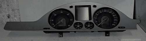 3c0920871exz01 quadro - 3c0920871exz01,