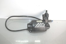Modulatore di pressione ABS gruppo idrogeno anteriore BMW K100 2V K75 K 75 100