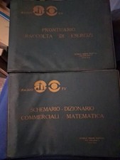 SCUOLA RADIO ELETTRA - CORSO