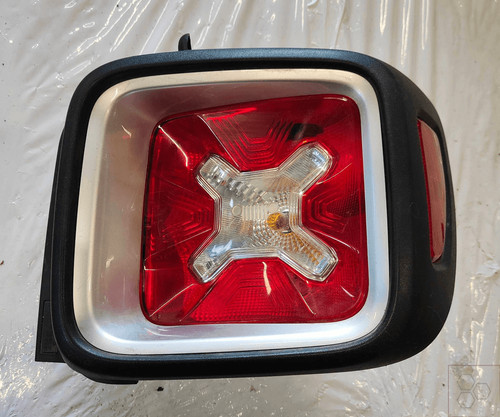 52115431 fanale post jeep - post.,