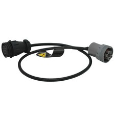 TEXA Thermoking Diagnosis