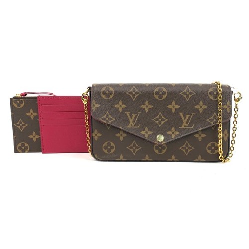 Louis vuitton canvas coating - louis,