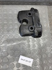 COPERCHIO TESTA TESTATA MOTORE