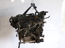 14235 Motore Fiat 500L 1.4 tb