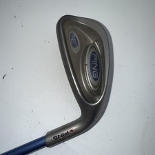 Ping G5L Red Dot 37" Golf con