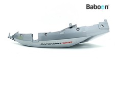 Tail Fairing Right Aprilia ETV