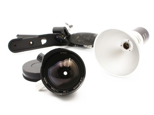 Opt mint nikon - 【opt,