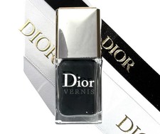 Smalto Dior Vernis 804