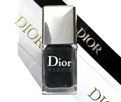 Dior vernis smalto 804 - smalto,