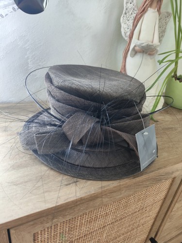 Cappello donna windsmoor - cappello,