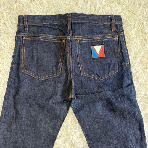 Used excellent condition - excellent,