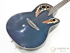 Ovation W597 Adamas [WLZ13]