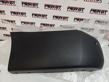 1614328280 paraurti posteriore - 1614328280,