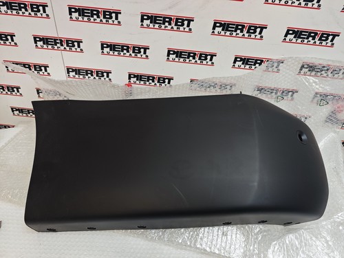 1614328280 paraurti posteriore - paraurti,