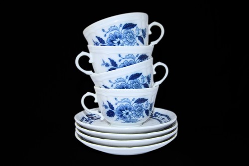 Set richard ginori - richard,