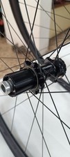 Fulcrum Racing Db 500 Disc