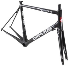Cervelo R5 VWD Carbon Road