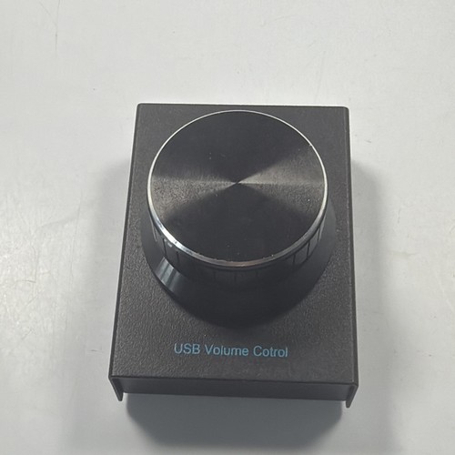 Aimos u001usb regolatore - aimos,