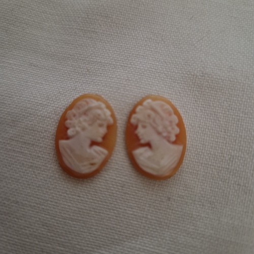 Cammei camei cameo per - cammei,