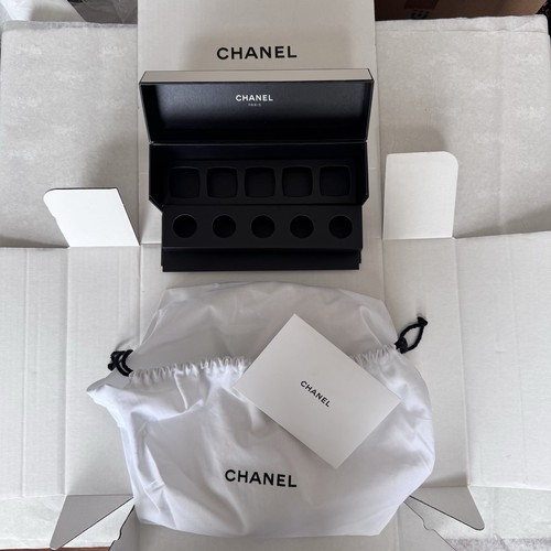 Les exclusivifs chanel eau - chanel,