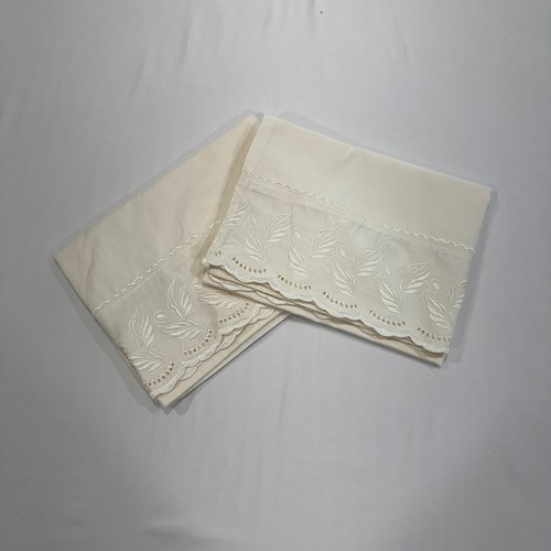 Set federe waterford cotone - set,