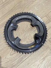 Guarniture Shimano Ultegra 56