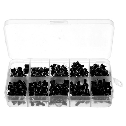 200 pcs interruttore a - ,