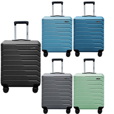 Trolley bagaglio a mano