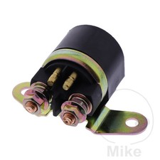 JMP Relé motor de arranque