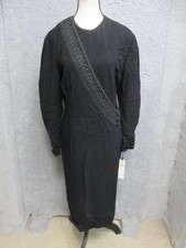 Abito vintage Linda Allard