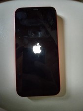 Apple iPhone 12 - 128GB - Nero
