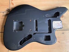 Corpo chitarra elettrica