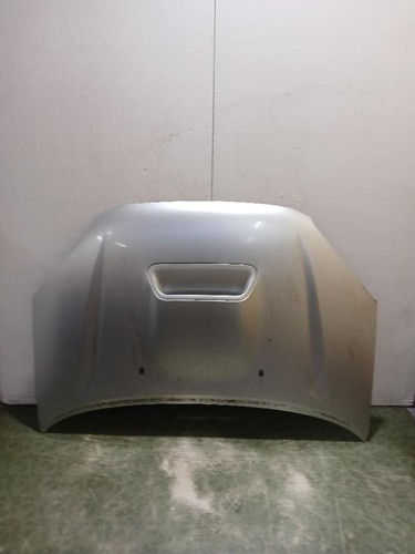 5330142030 cofano toyota - rav, 4