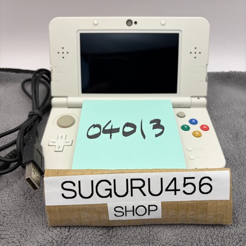 Eccellente5 nuova console - 【eccellente5】nuova,