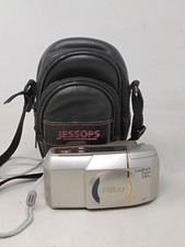 Nikon AF Lite Touch Zoom 130