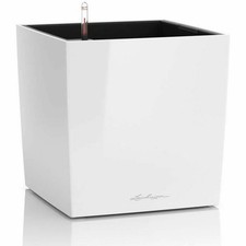 Vaso Autoirrigante Lechuza