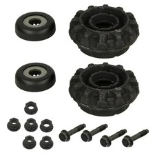 Kit riparazione cuscinetto