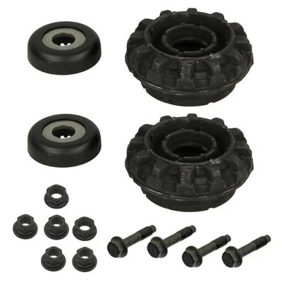 Kit riparazione cuscinetto