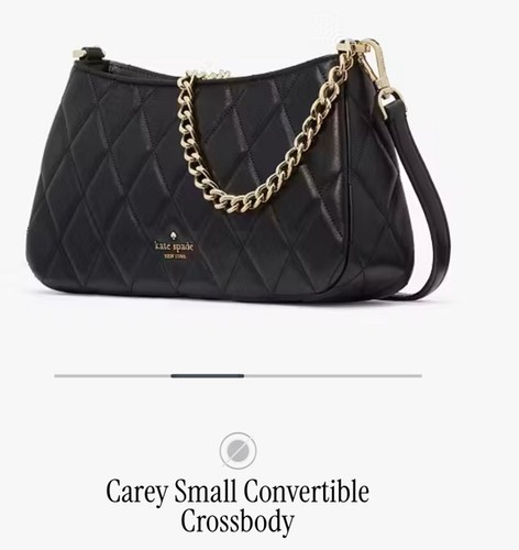 Borsa kate spade - kate, piccola