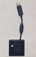 Dongle USB per chitarra ROCK