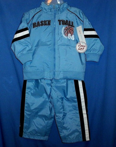 Wonder kids campionato - wonder, di